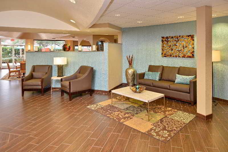 Comfort Suites Lady Lake - The Villages Exterior foto